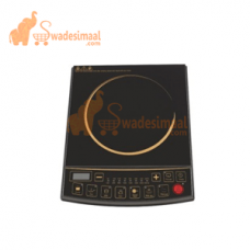 Bajaj Majesty ICX 16  Induction Cooker